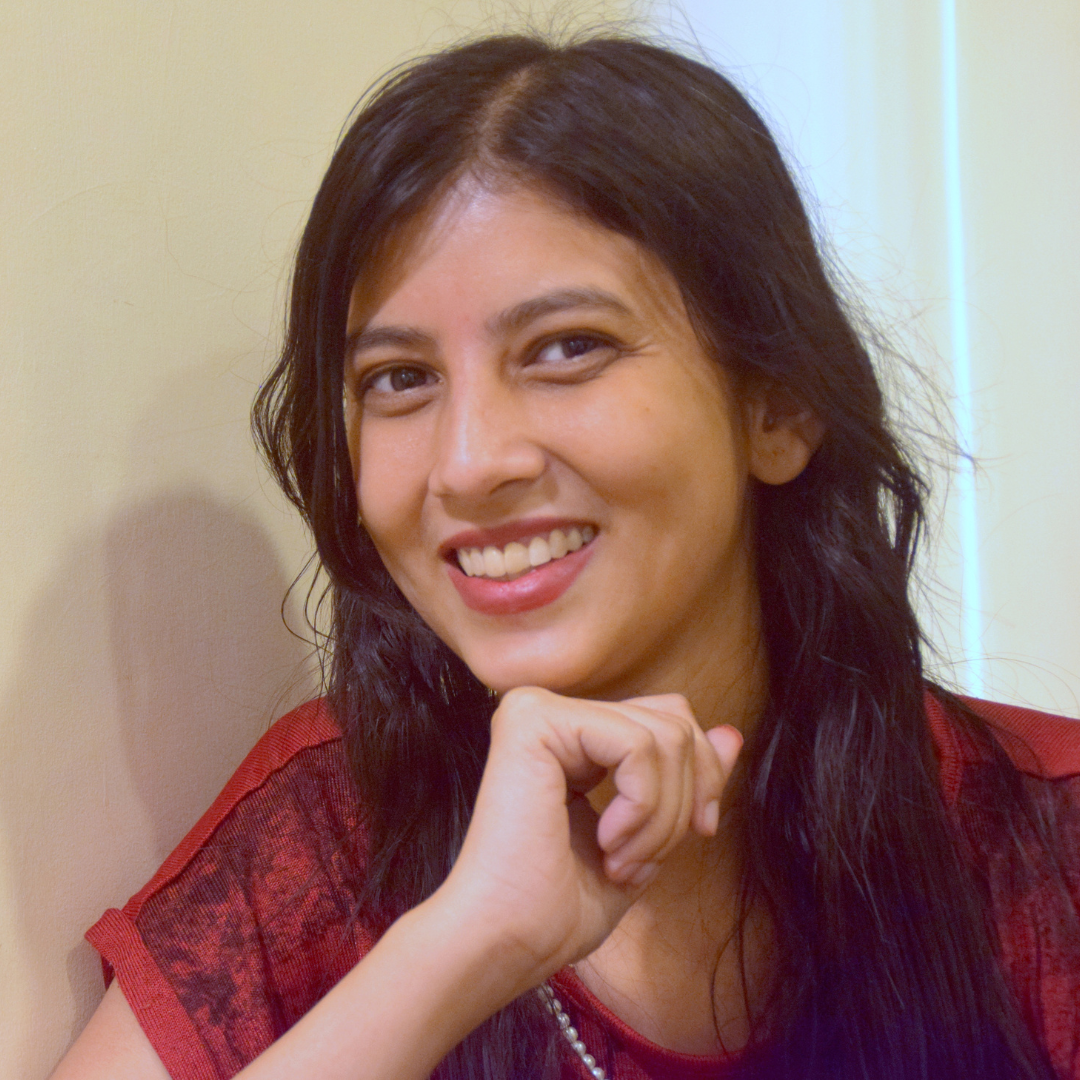 <em>Haley J.</em>